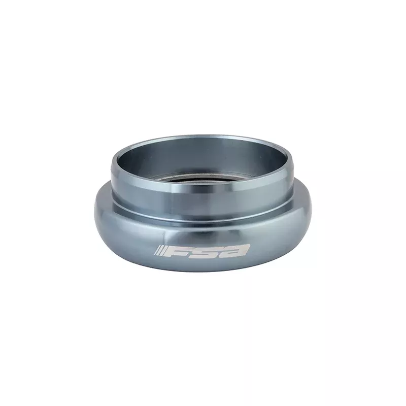 FSA DX Pro-A Lower Headset Assembly 1.5"