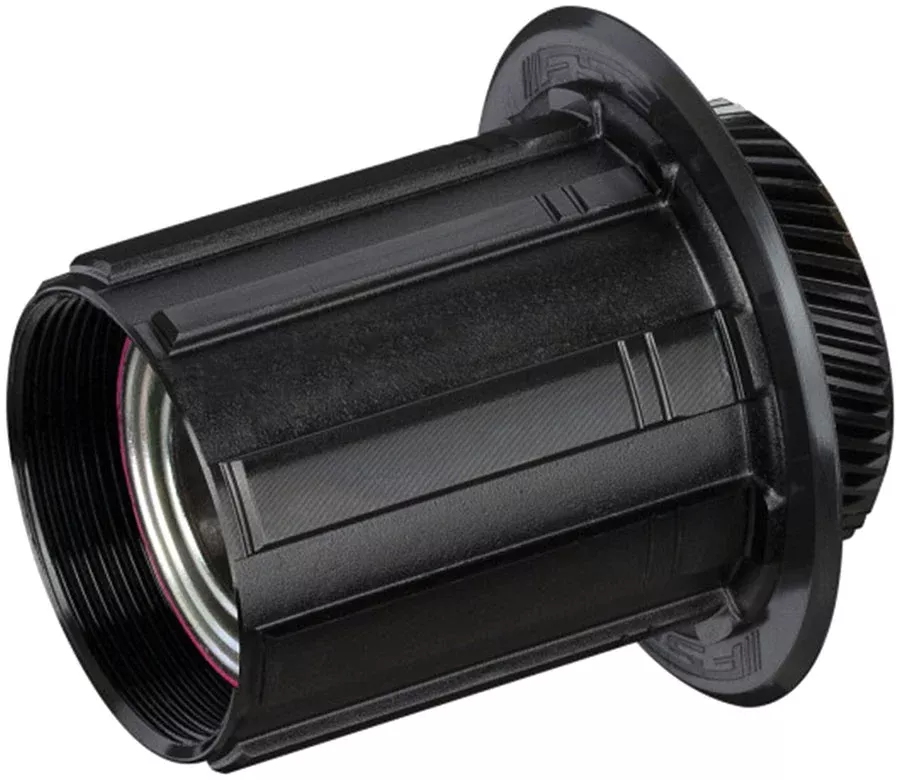 FSA HG Freehub For Metron PRS Disc Brake Wheels Shimano HyperGlide 11/12-Speed – Alloy