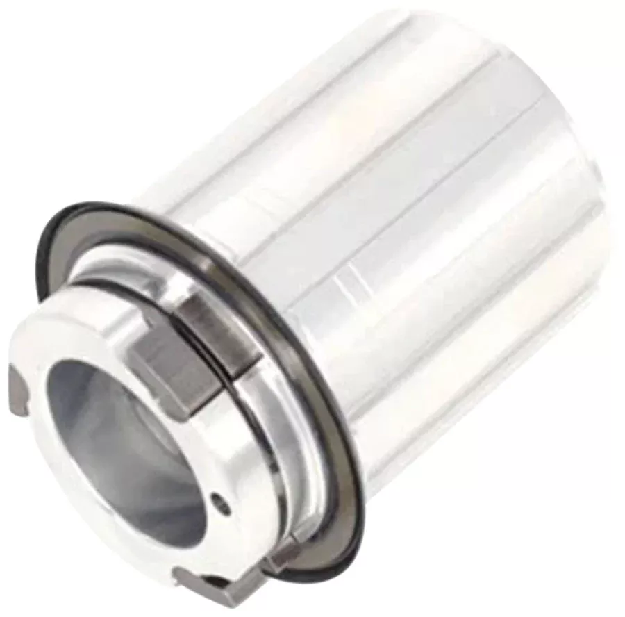 FSA HG Freehub for PRA without dust lip (Non-SL)