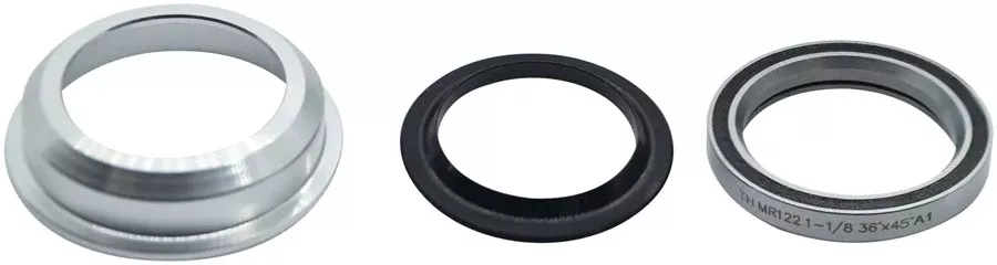 FSA Internal Headset Lower Orbit Z 1-1/8"