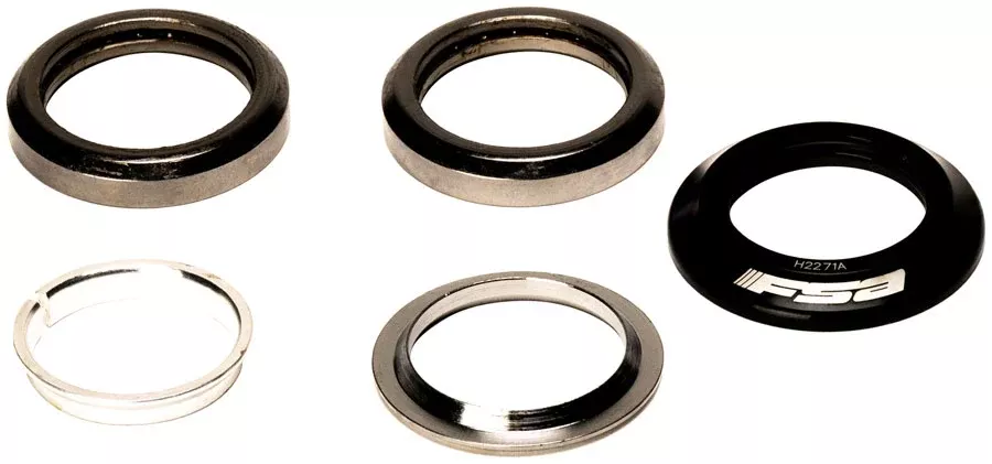 FSA IS-3 Headset 1-1/8"