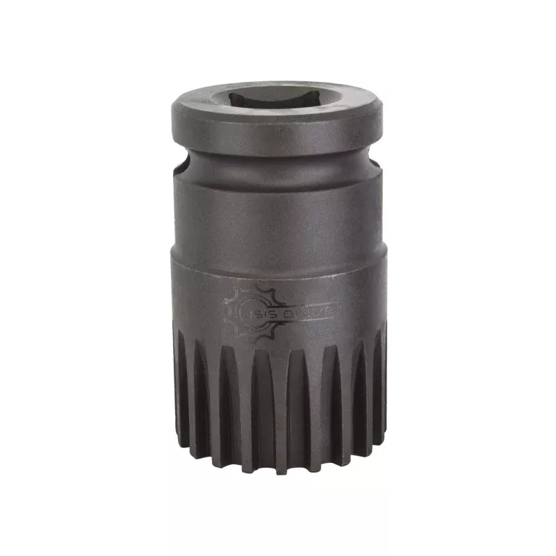 FSA ISIS BB Tool1/2" drive