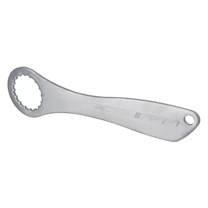 FSA MegaEVO Bottom Bracket Cup Spanner Tool