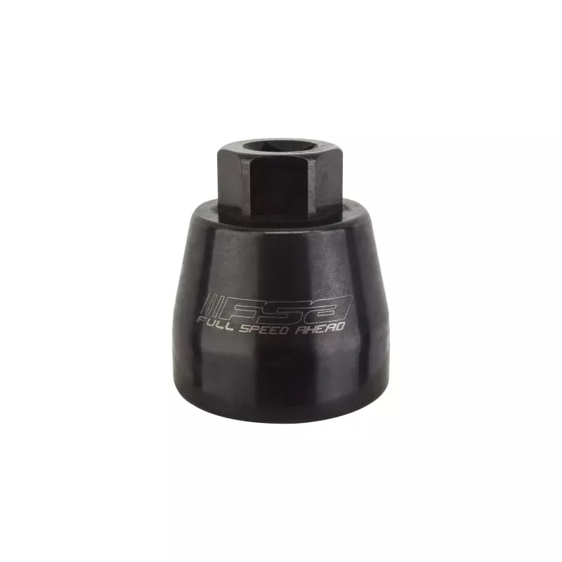 FSA MegaExo External Bearing Bottom Bracket Tool