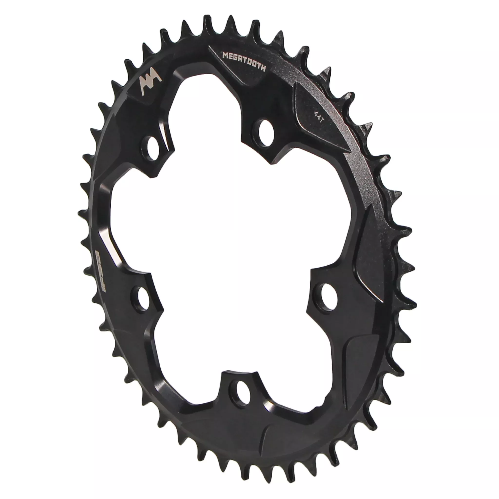 FSA Megatooth Chainring 5x110mm 44T 1x10/11sp