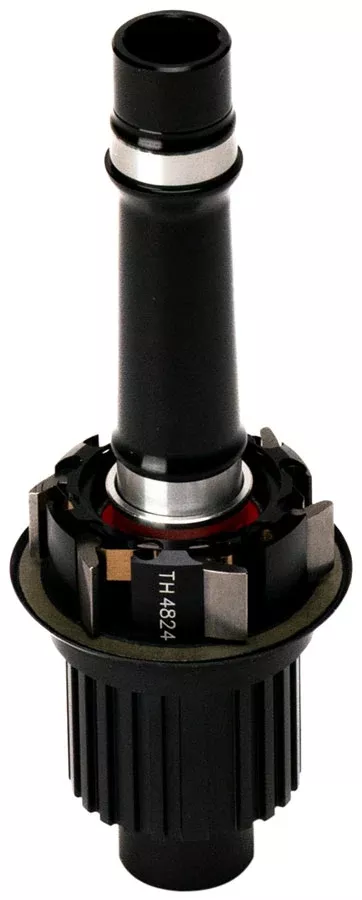 FSA MS Freehub for MTB Non-PRA Boost with DS End Cap and dust lip