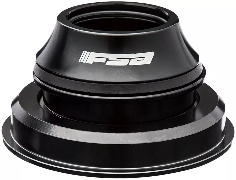 FSA Orbit 1.5 ZS/62 Internal Headset H2051A 5.3mm/12.8mm Stack Height