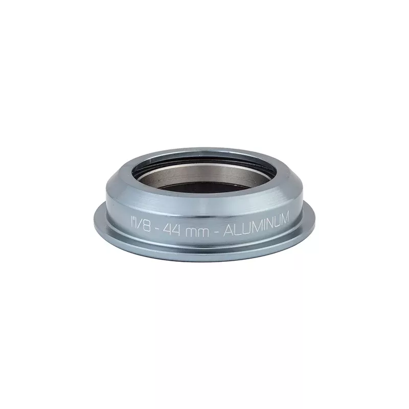 FSA Premium Orbit Z Lower Headset Assembly 1-1/8"