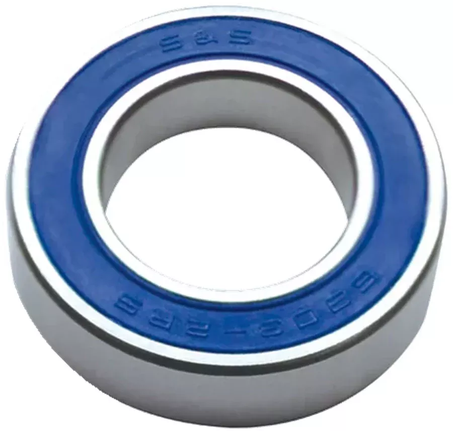 FSA Rear Hub Bearing Steel