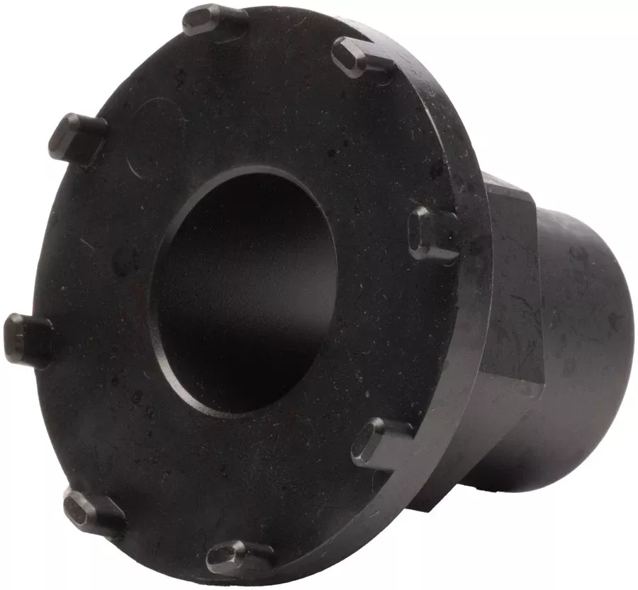 FSA Road PRS Ratchet Ring Removal Tool