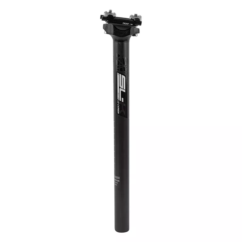 FSA SL-K Carbon Seatpost 25.4 x 350mm SB0 MTC
