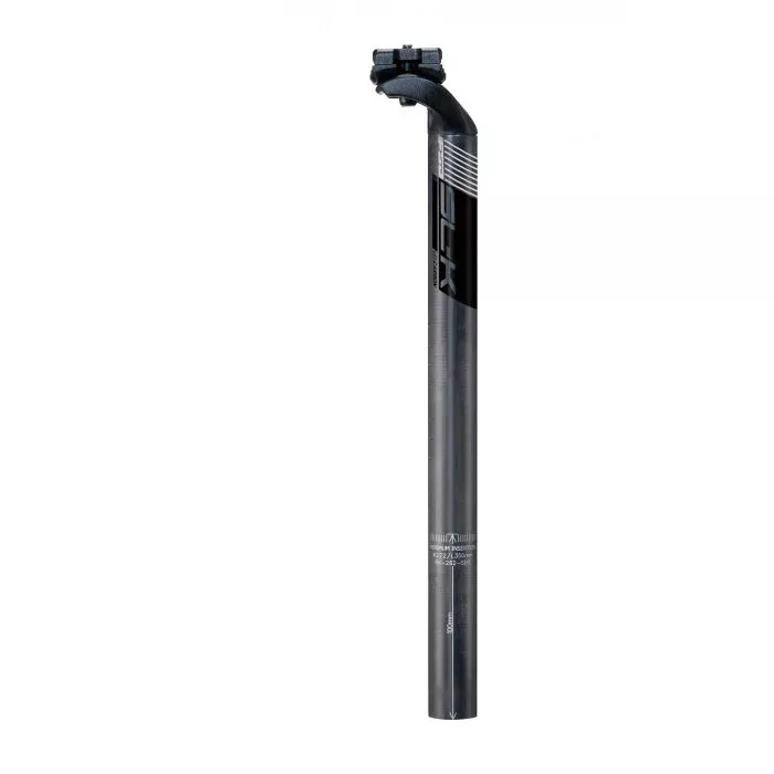 FSA SL-K Carbon Seatpost 25.4 x 350mm SB20 SBS