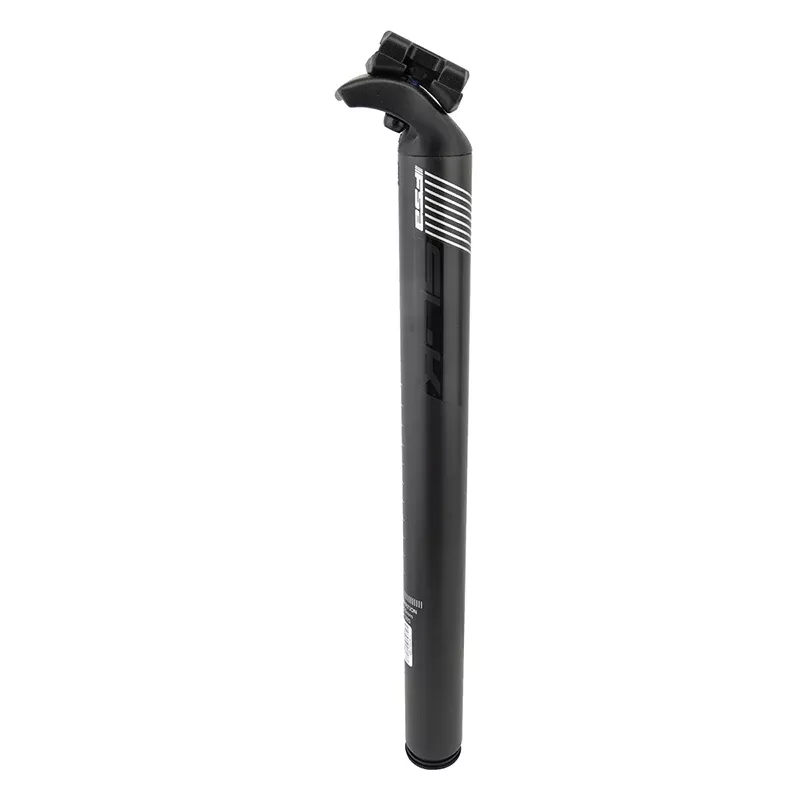 FSA SL-K Carbon Seatpost 31.6 x 350mm SB20 SBS