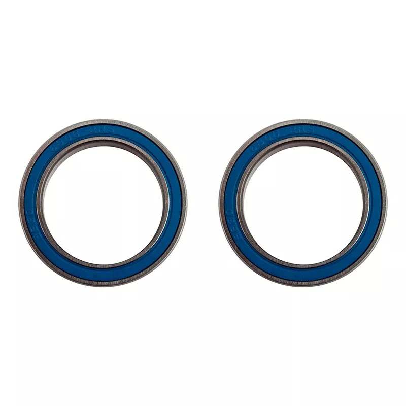 FSA Stainless Cartridge Bearings BB30 (MR190) - Pair