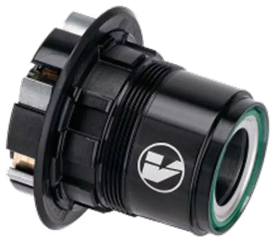 FSA XDR Freehub Compatible Team Disc Brake Wheels SRAM XDR Standard Includes Bearing – Alloy