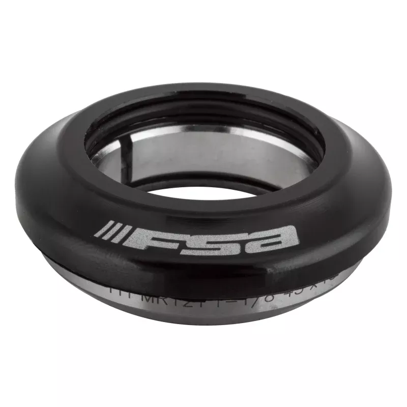 Full Speed Ahead Internal Headset Upper 44mm- for Ridley CX
