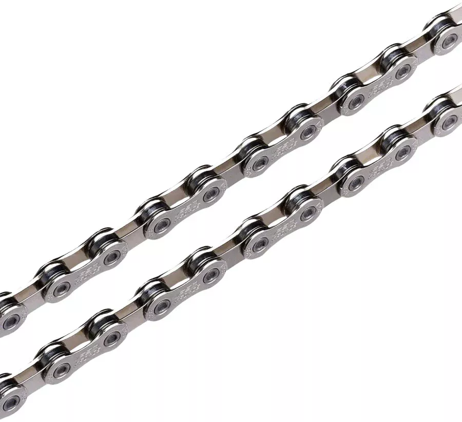 Full Speed Ahead K-Force Light Road Chain - 12- Speed 116 Links