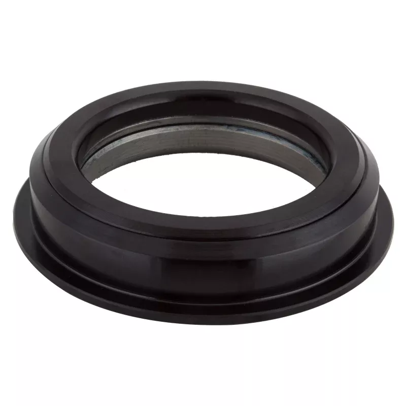 Full Speed Ahead Orbit Internal Lower Headset - H60881.5" ZS56/39.78 36x45 Alloy Rubber Seal