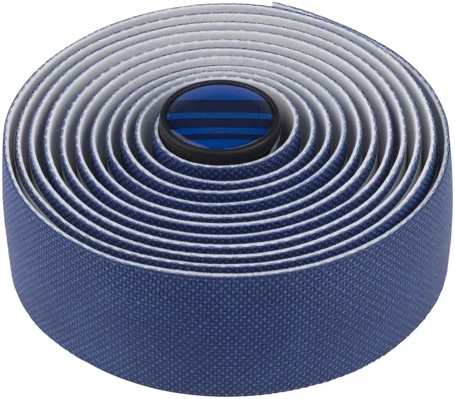 Full Speed Ahead PowerTouch Bar Tape - Blue