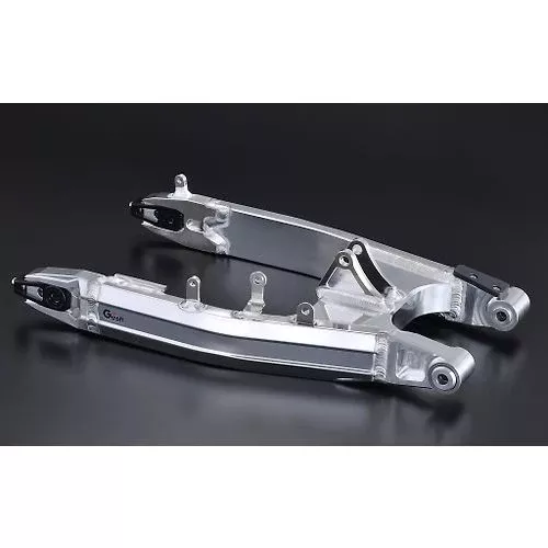 G-Craft Standard Length Swingarm for 2022+ Honda Grom