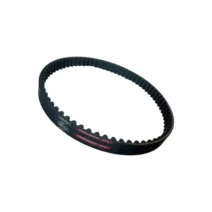 Gates PowerGrip GT4 Belt for Surron, Talaria X3 & E Ride Pro