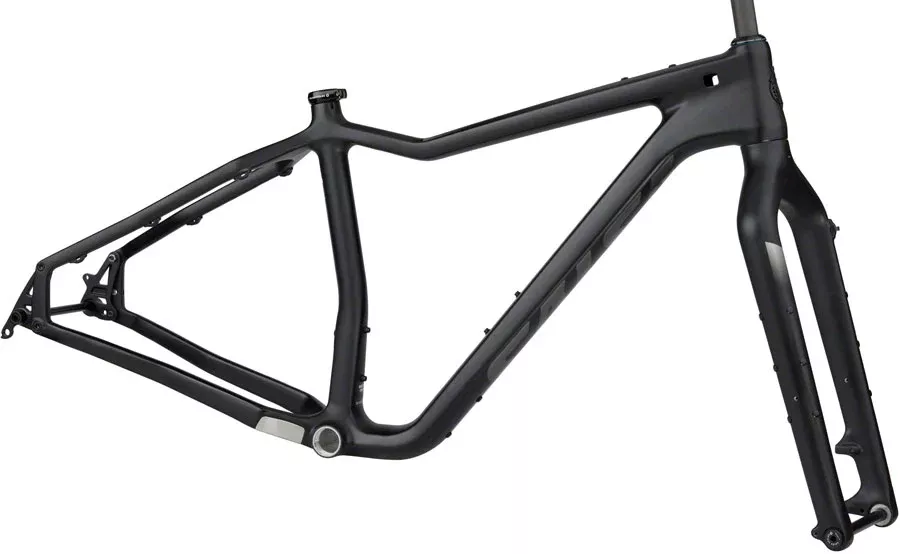 Heyday! C Frameset