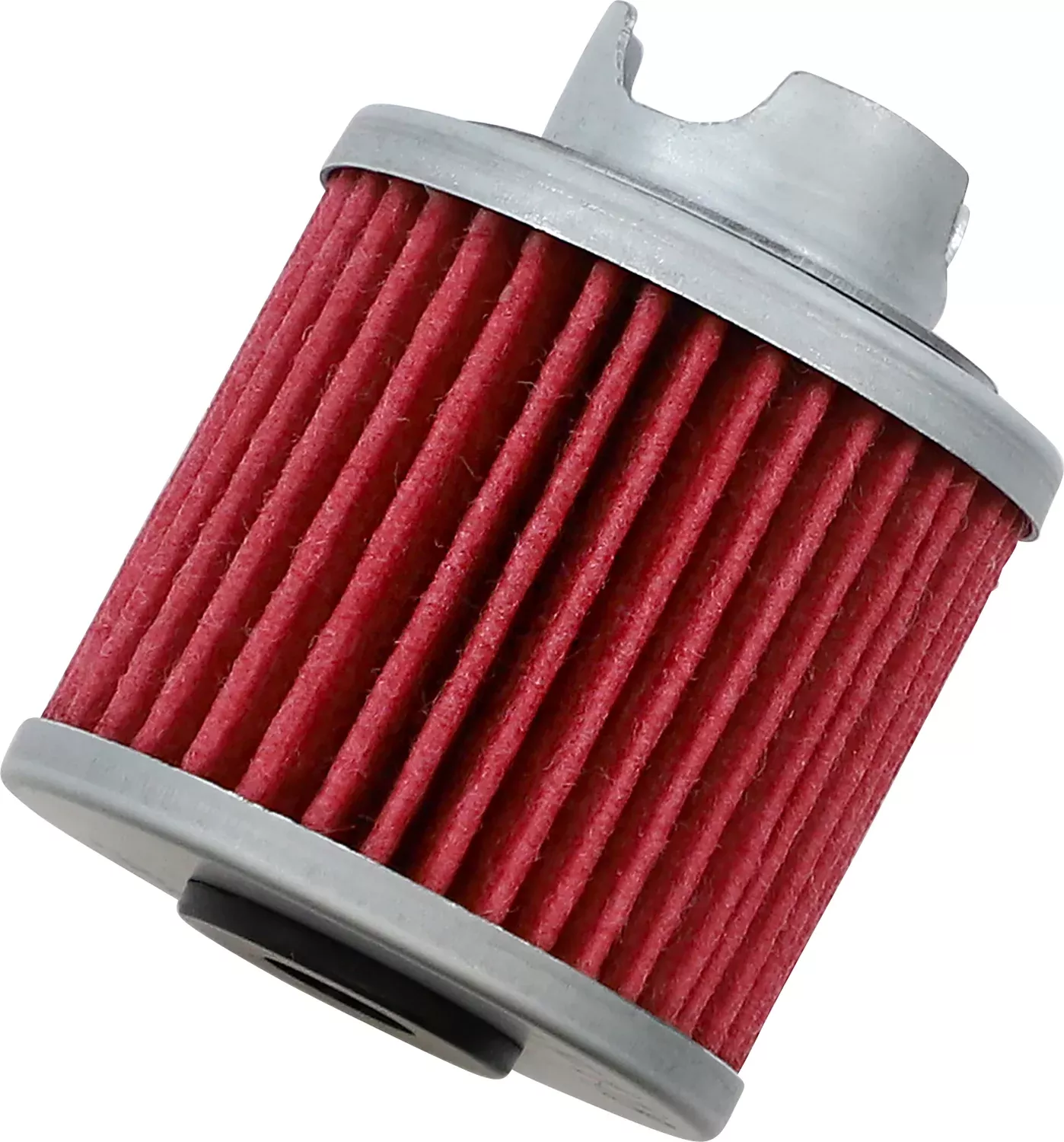 Hiflofiltro Premium Oil Filter – Honda HF118