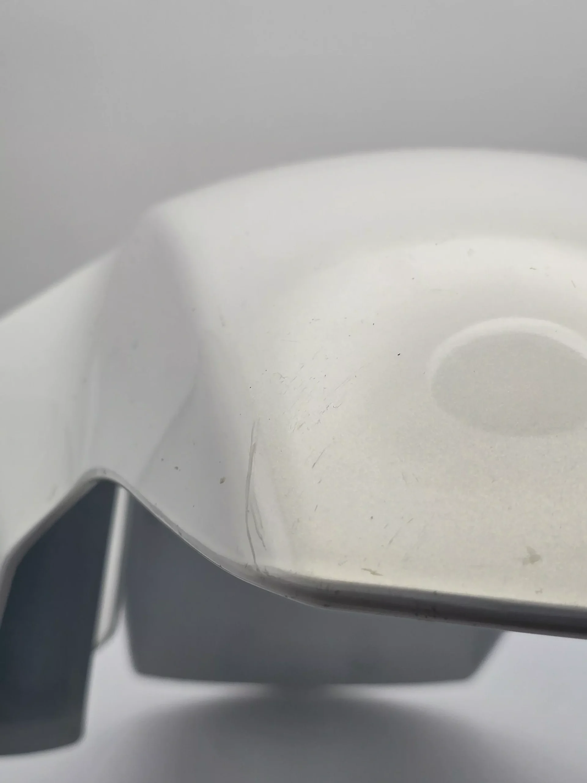 Honda Grom OEM Front Fender OG 2014-2015 (Used)