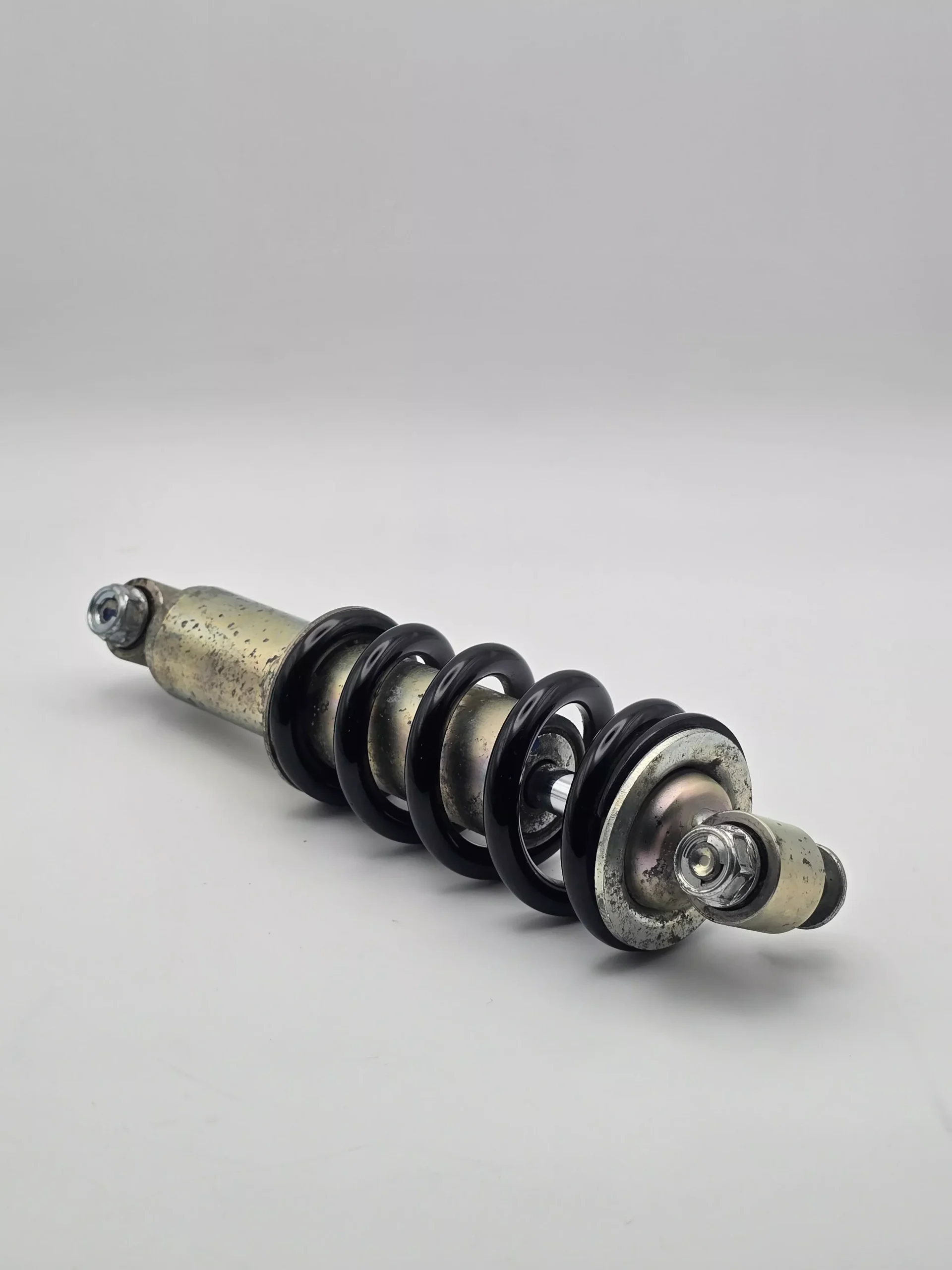 Honda Grom OEM Rear Shock (Used)