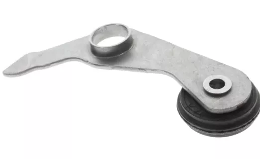 Honda OEM Cam Chain Tensioner 14500-K26-900 | 2019-2021 Monkey