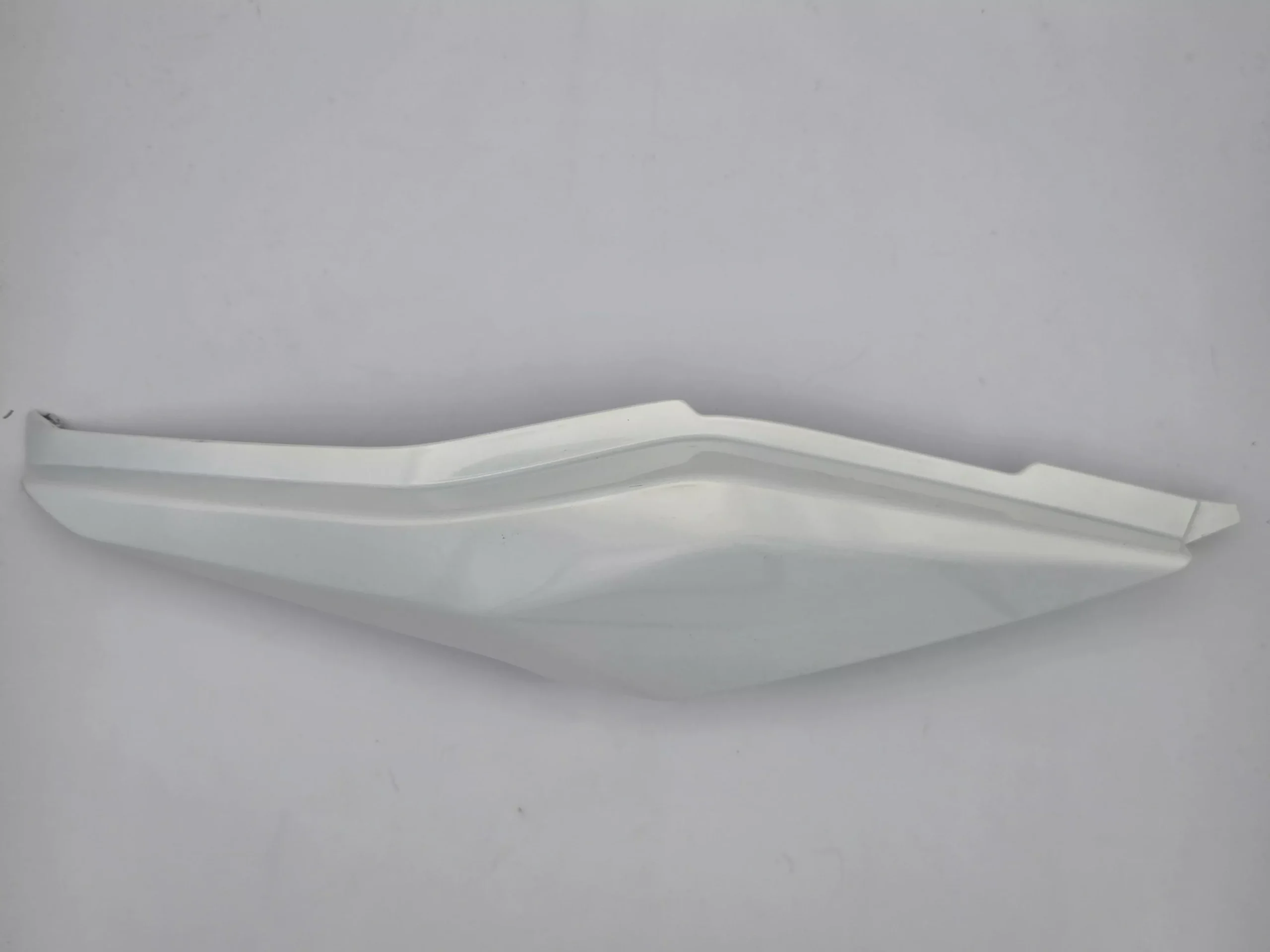 Honda OEM Rear Left Tail Cover Grom 2017-2020 (Used)