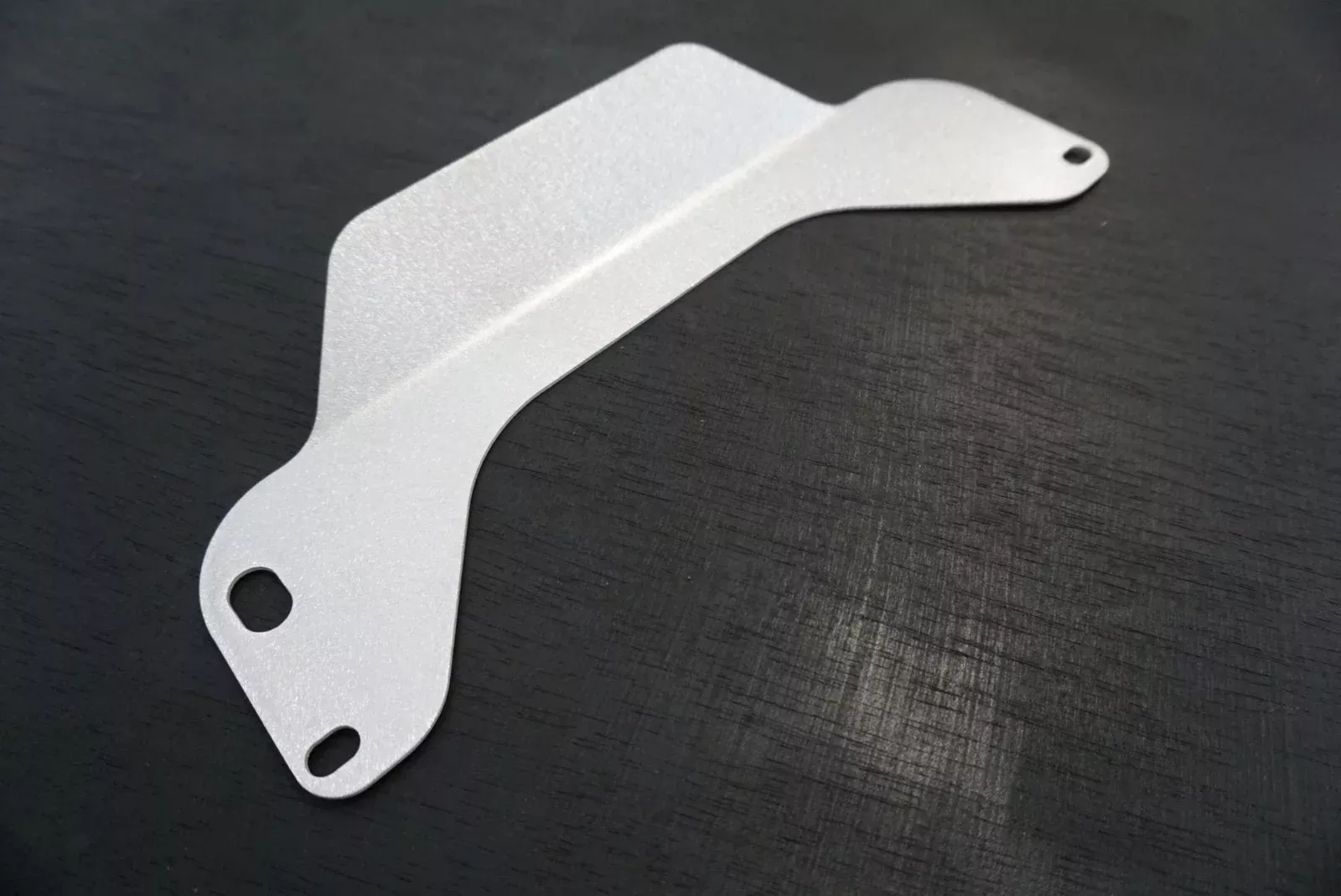 Honda Ruckus Parts | FLP Frame Splitter