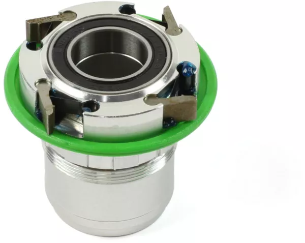 HopePro 4 Freehub Assembly - Sram