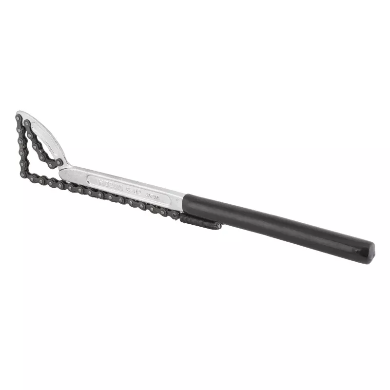Hozan C-62 Chain Whip Chain Whip C62
