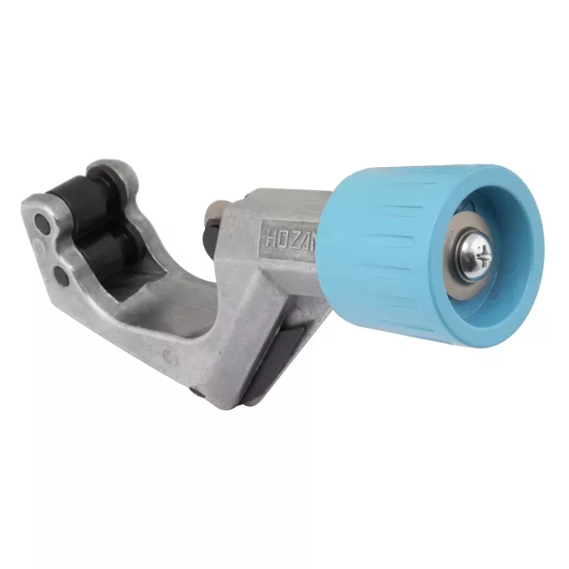 Hozan K203 Pipe Cutter Pipe Cutter K-203