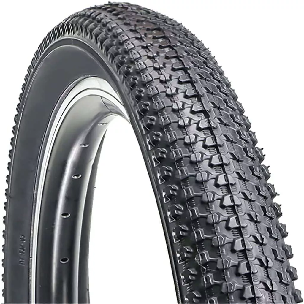 Hycline Mountain Series - 20/24/26/27.5 Inch