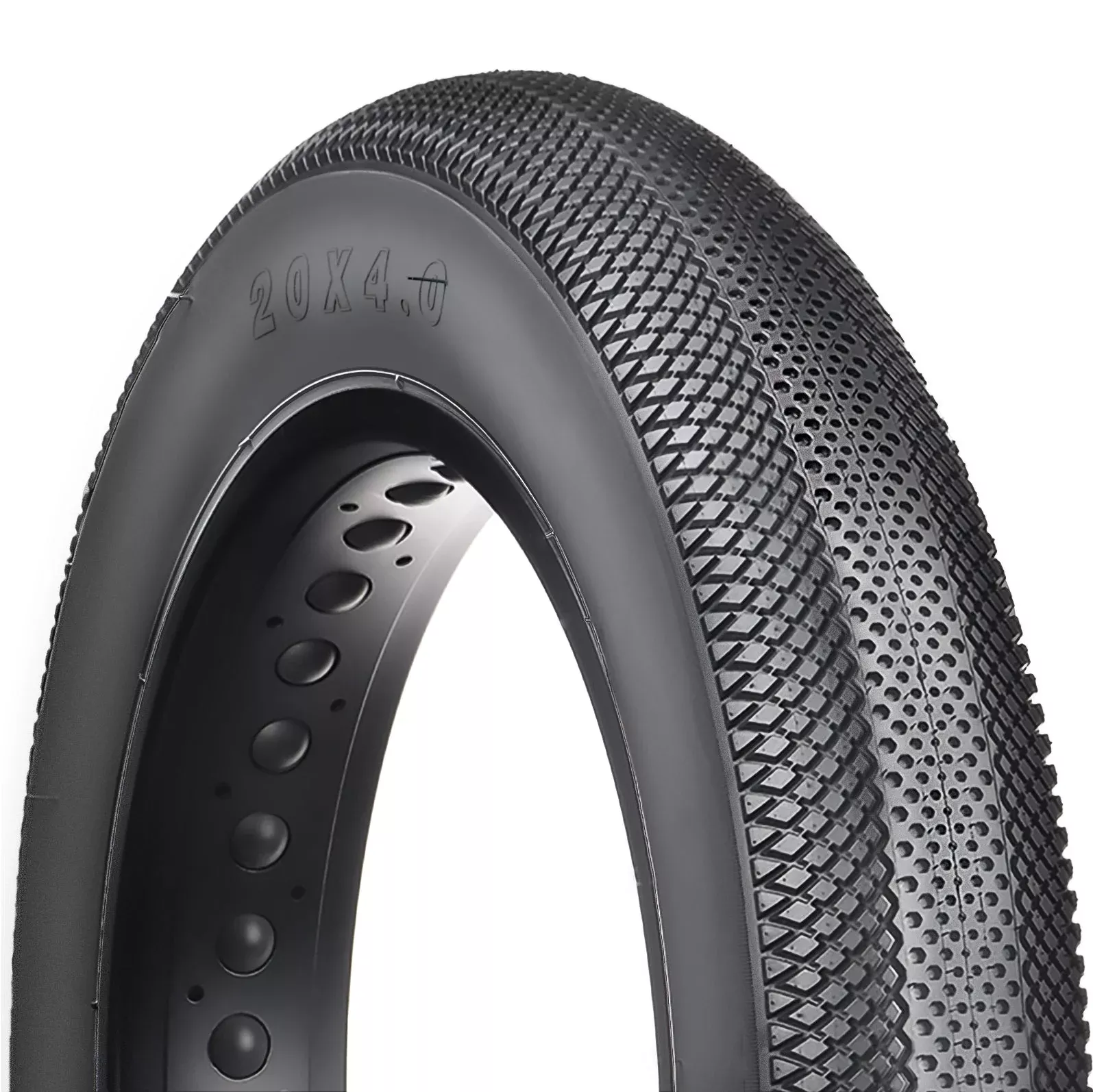 HyperPave