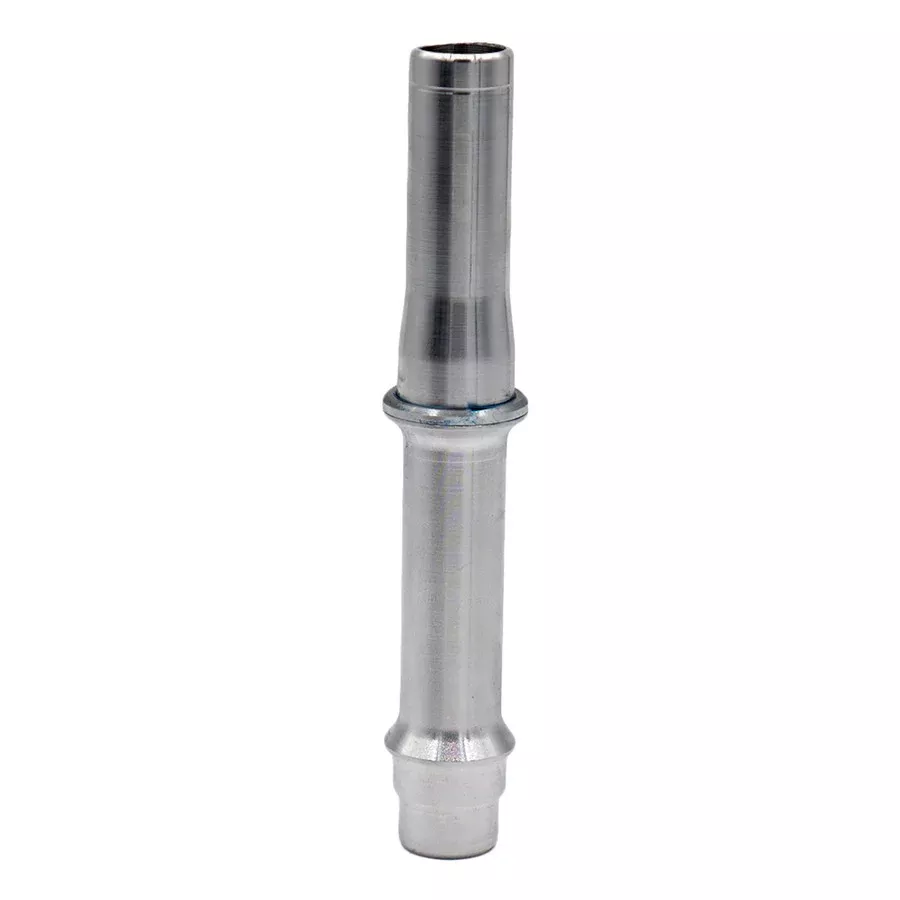 Industry Nine Hydra 2 Axle 148mm Kit