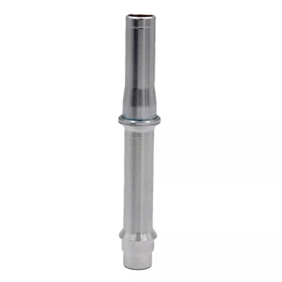 Industry Nine Hydra 2 Axle 157mm Kit