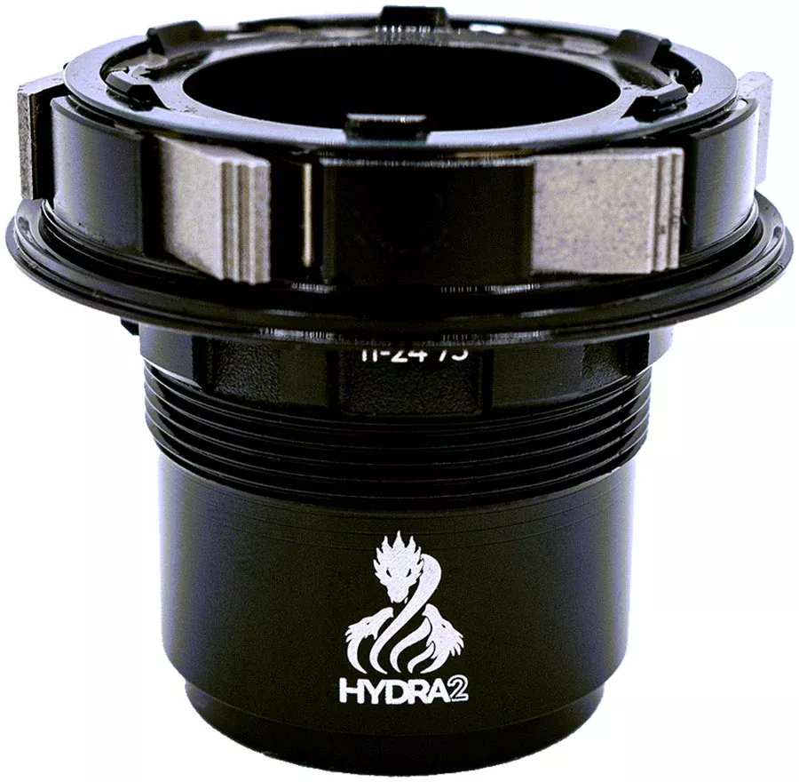 Industry Nine Hydra 2 Freehub Body - XD