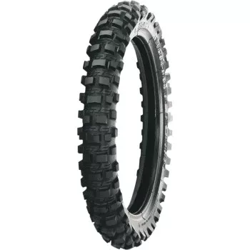IX Kids Mini Motocross Tire - Intermediate Terrain Youth MX