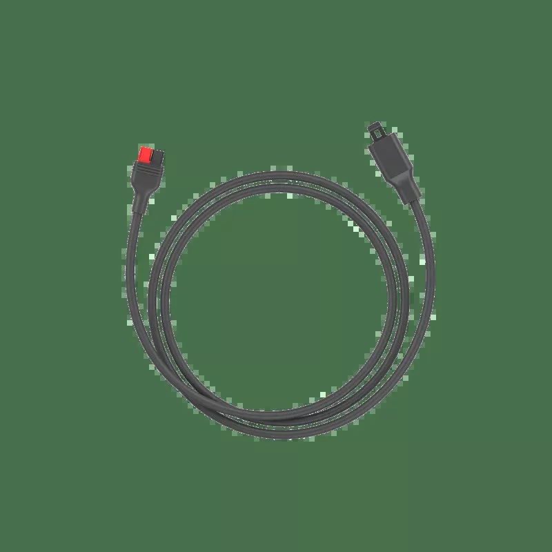 Jackery Anderson Connector & Cable