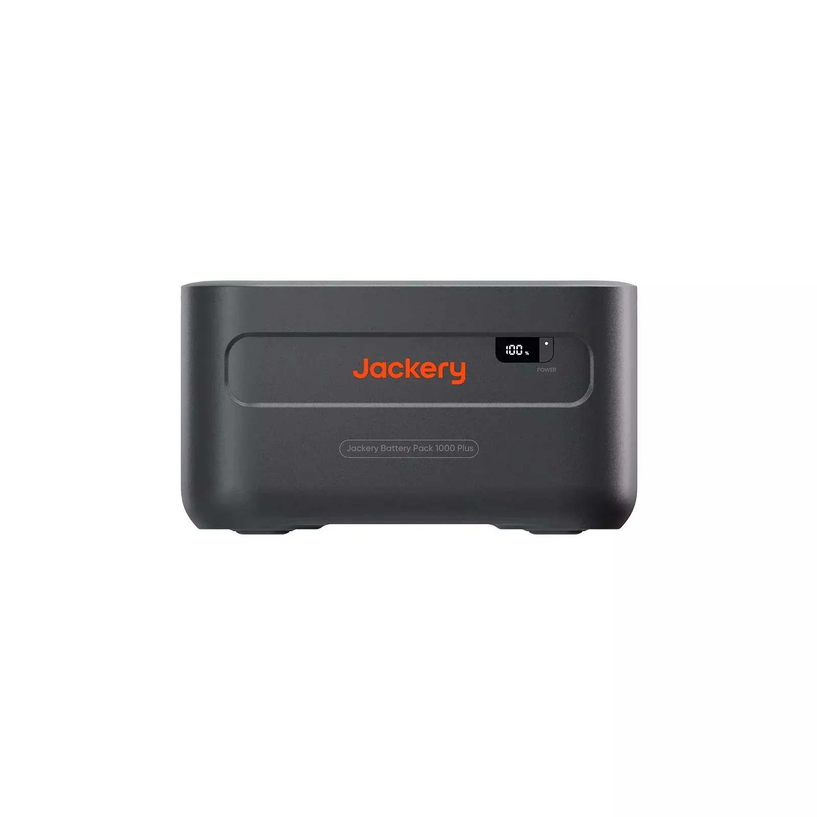 Jackery Battery Pack 1000 Plus