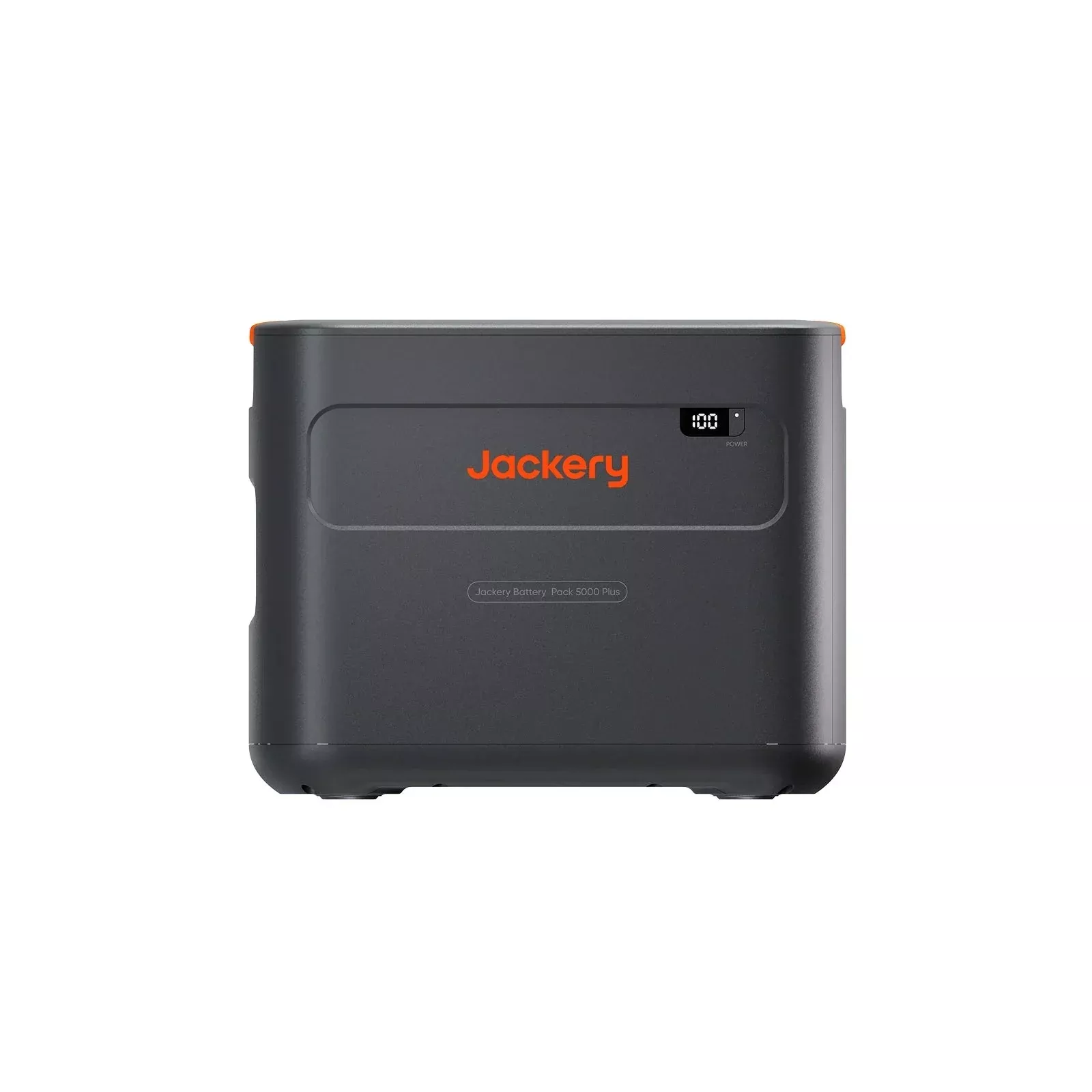 Jackery Battery Pack 5000 Plus