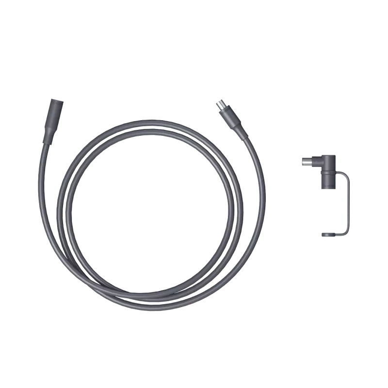 Jackery DC Extension Cable for Solar Panel