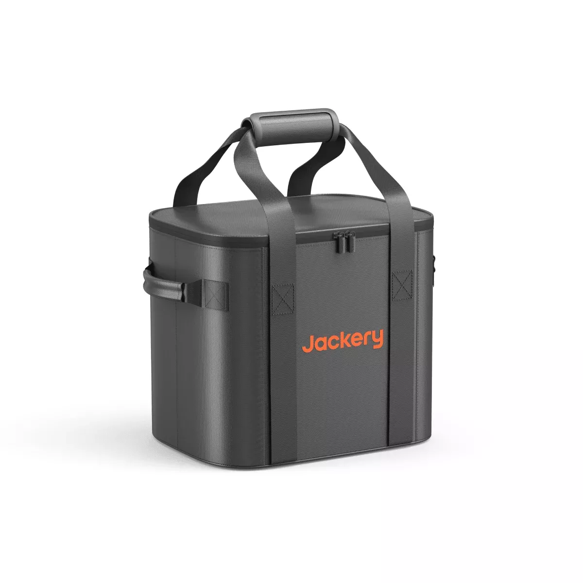 Jackery Upgraded Carrying Case (M)