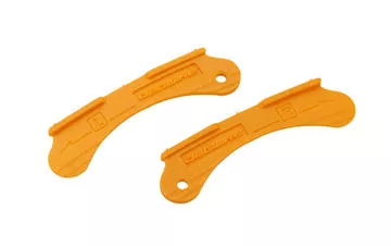 JagwireBrake Pad Tuner