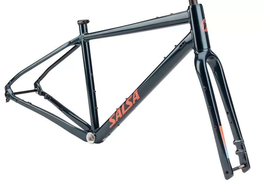 Journeyer Frameset
