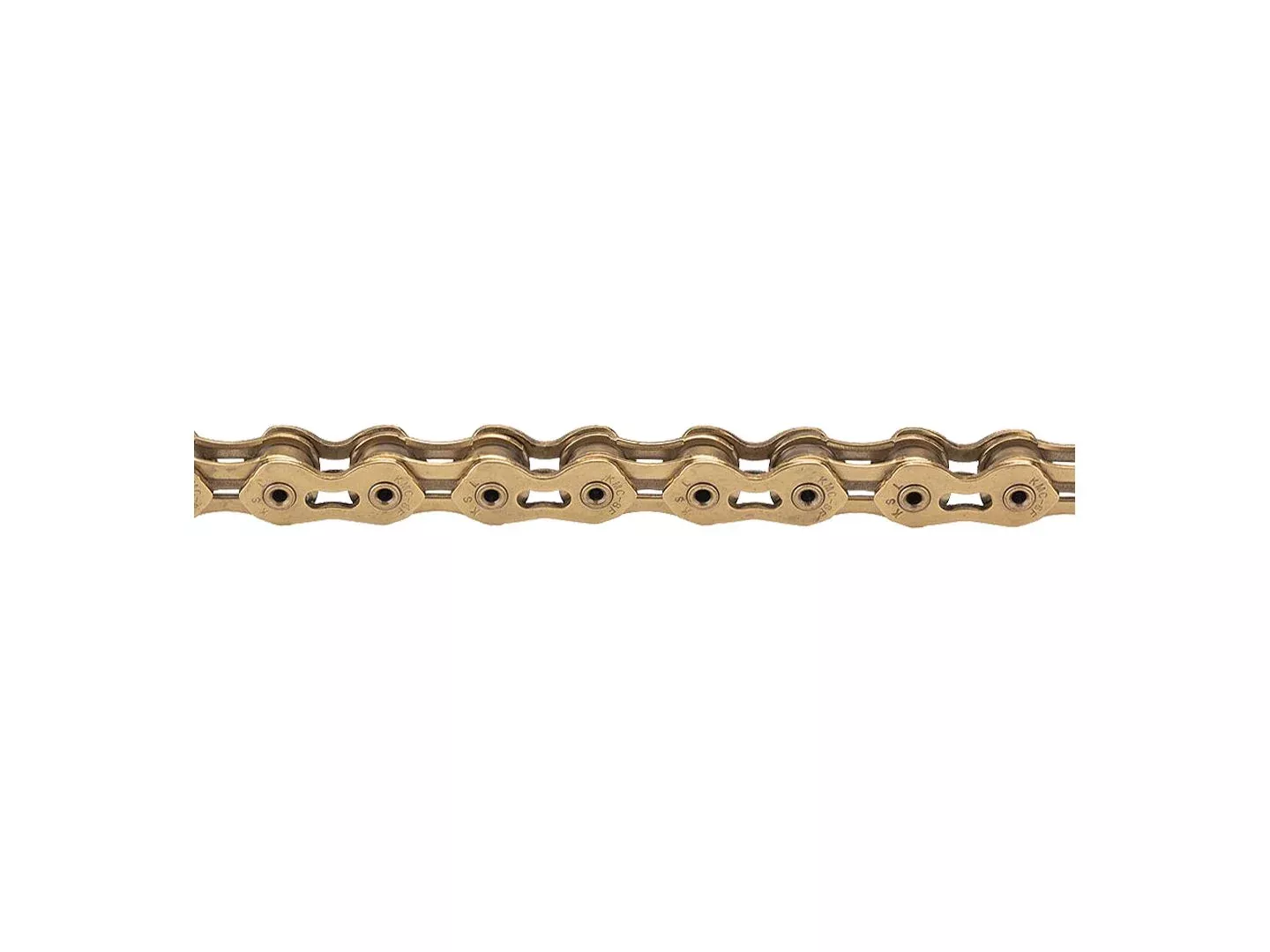 Kmc K1SL 1 Speed Chain