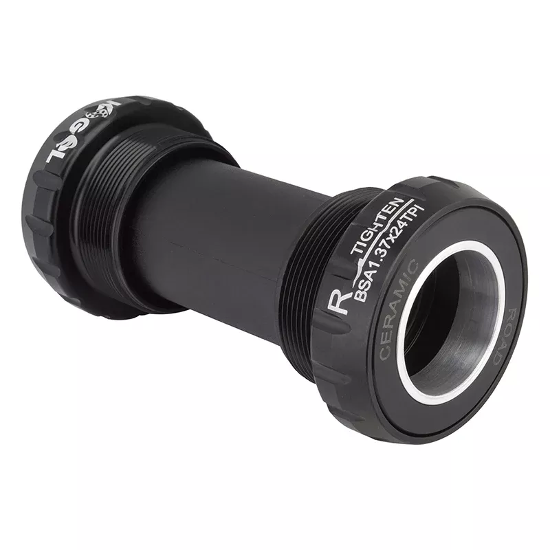 Kogel BSA-ROAD-24 ENG Bottom Bracket 68/73mm Sram GXP / Shi HTII